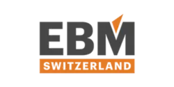 EBM Switzerland AG