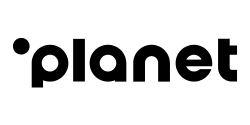 Planet Payments