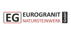 EUROGRANIT NATURSTEINWERK GmbH