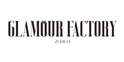 Glamour Factory GmbH