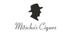 Mitscho's Cigars