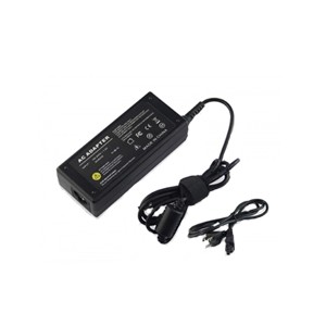 Dahua Netzteil 48V/1.25A