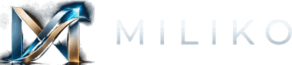 SwissDESK | Miliko GmbH
